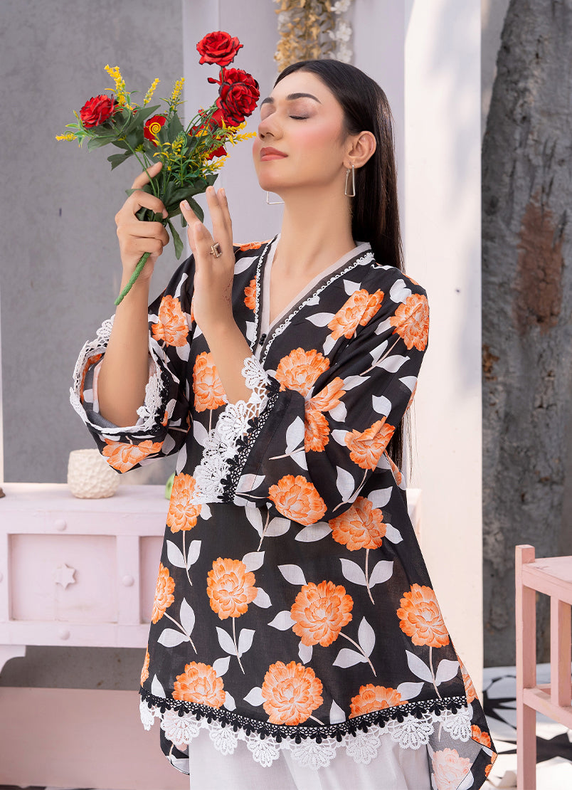 Women Dress