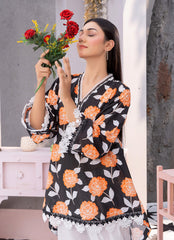 Women Dress