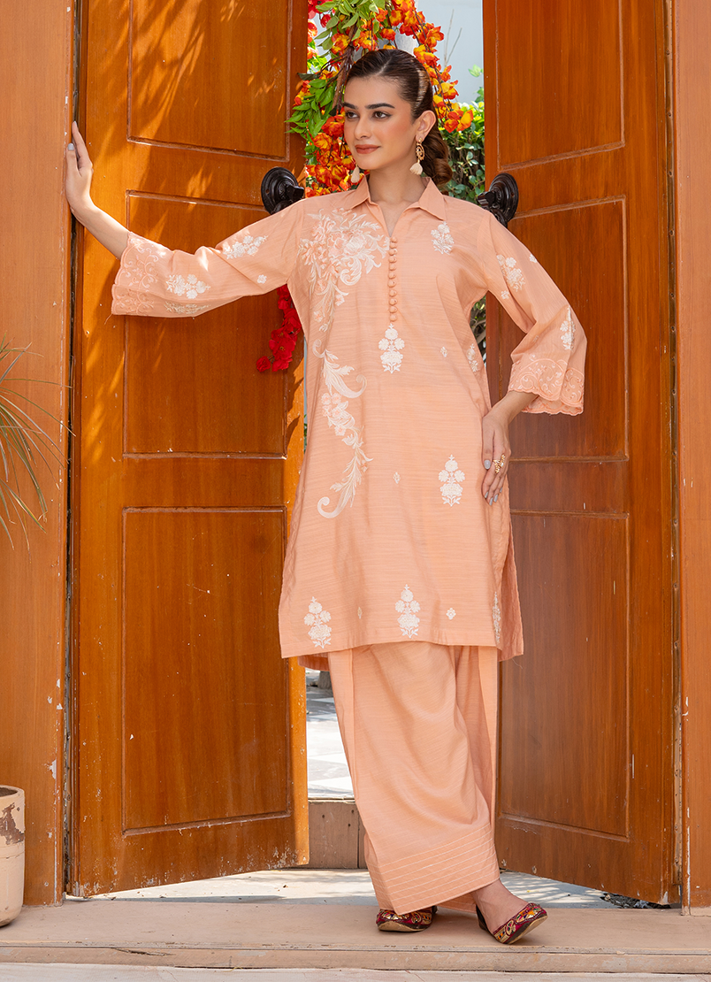 Women Dress