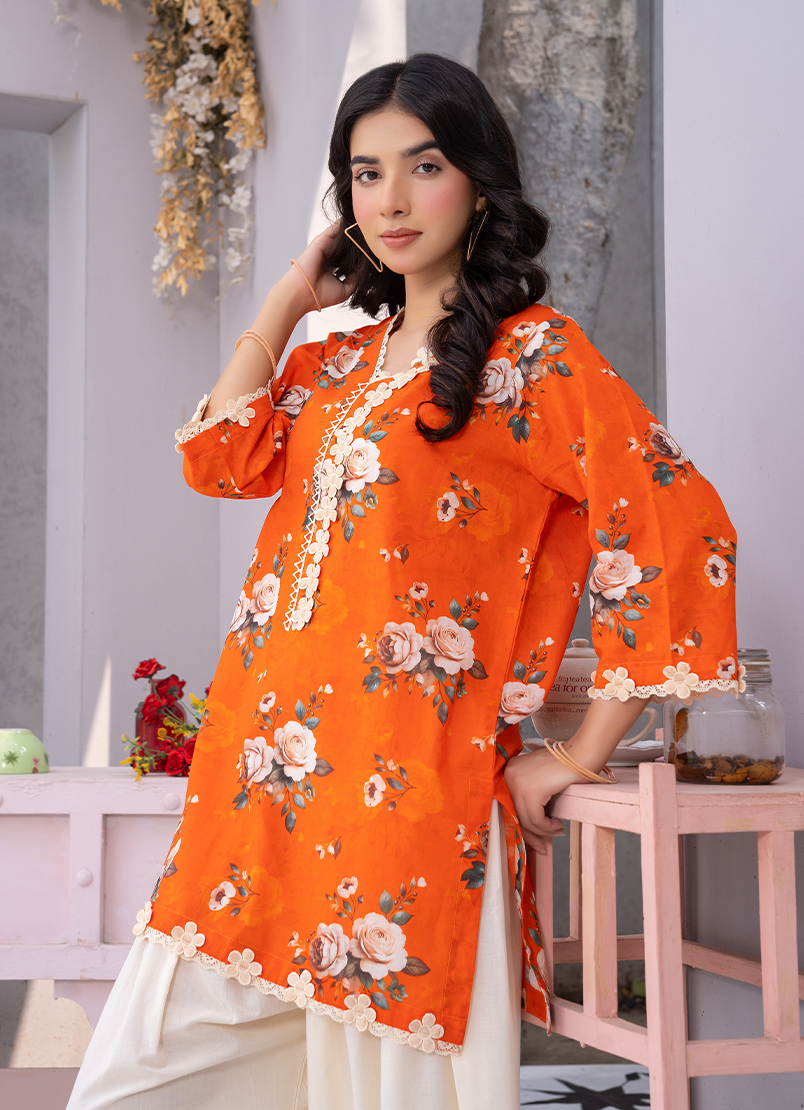 Women Dress