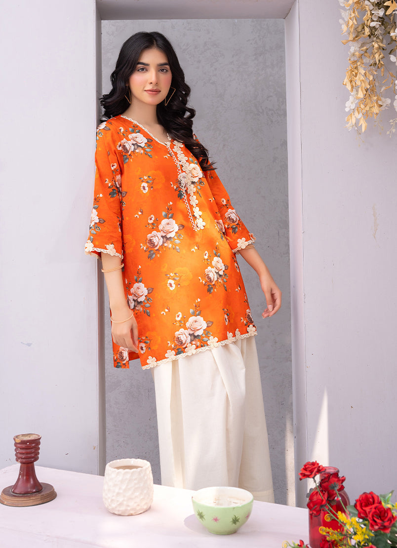 Women Dress
