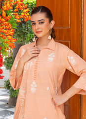 Women Dress