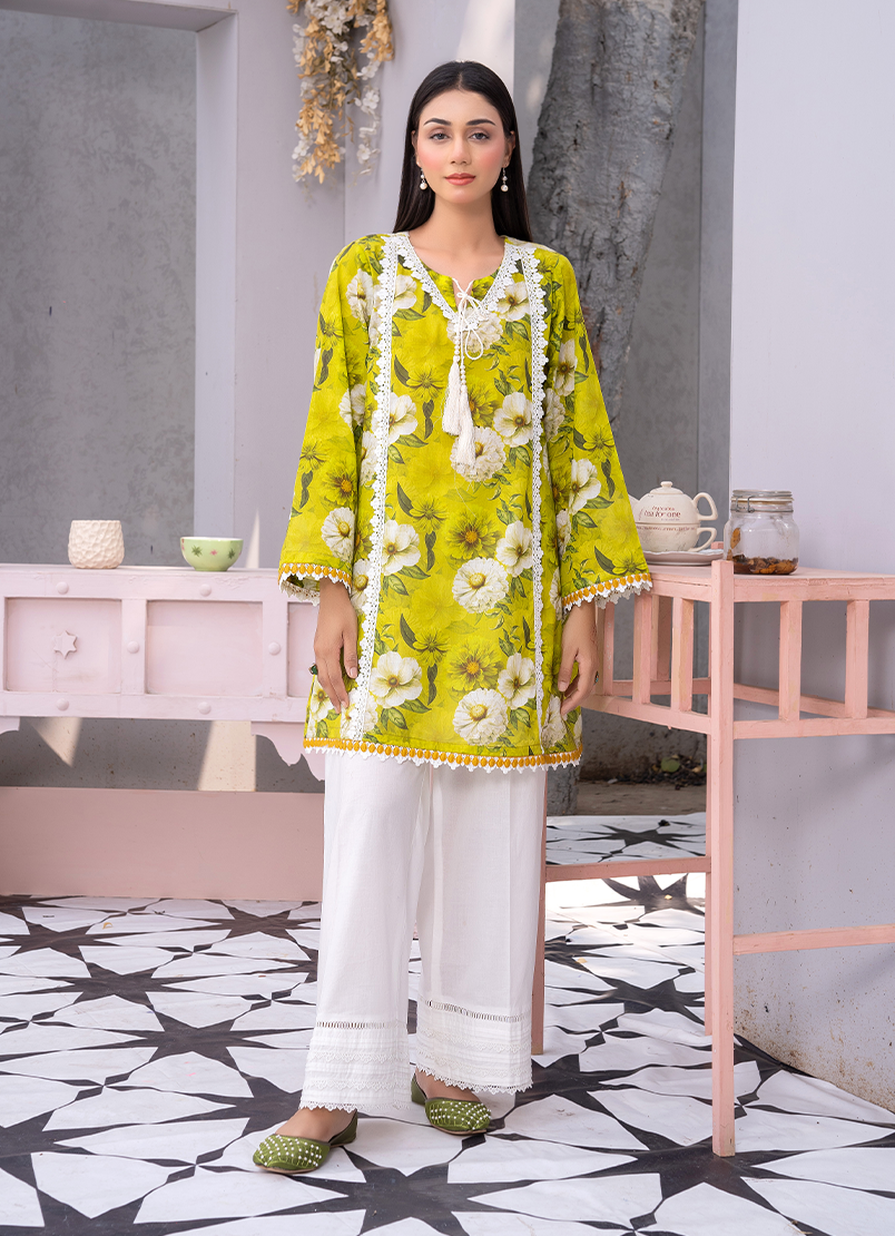 Women Dress