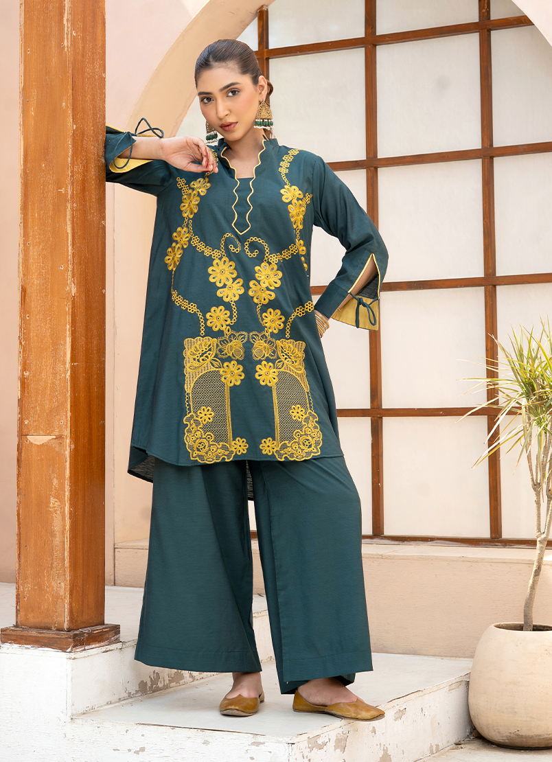Women Dress