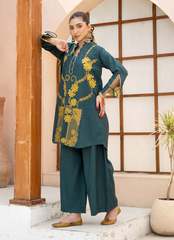 Women Dress