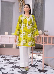 Women Dress