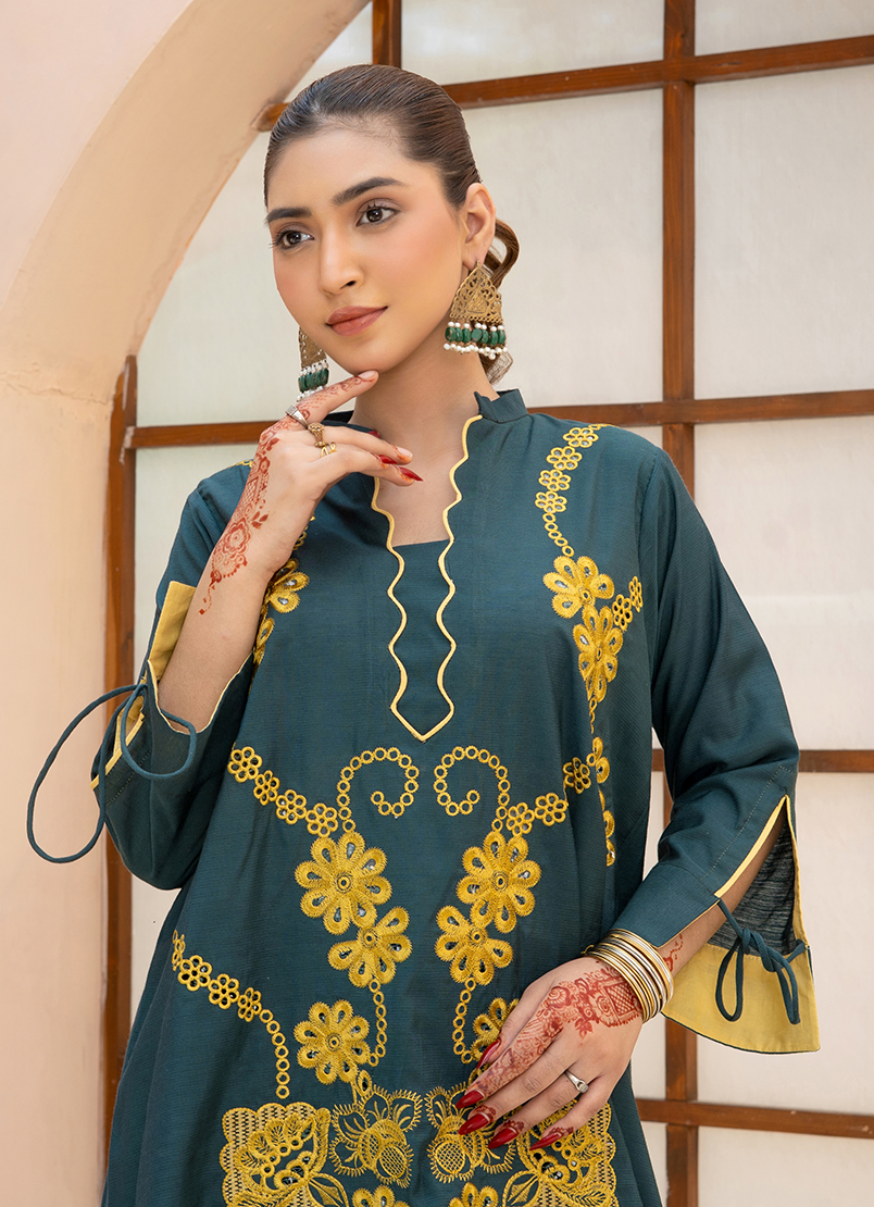 Women Dress