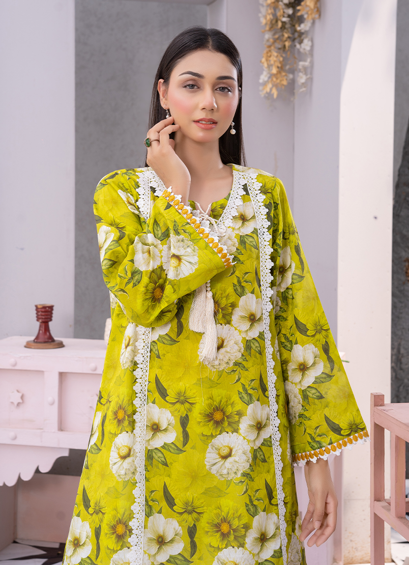 Women Dress
