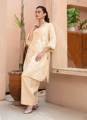 Women Dress