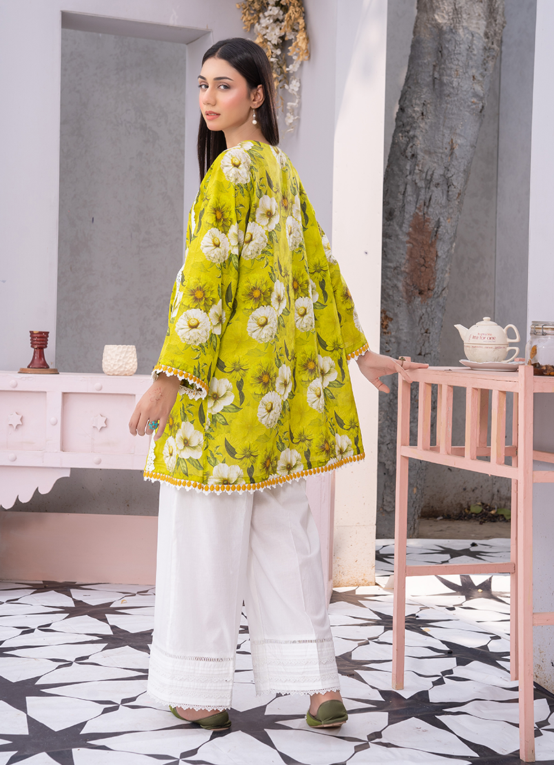 Women Dress