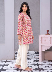 Women Dress
