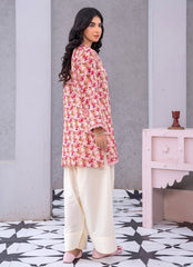 Women Dress