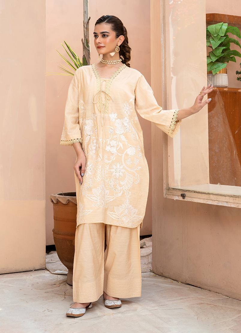 Women Dress