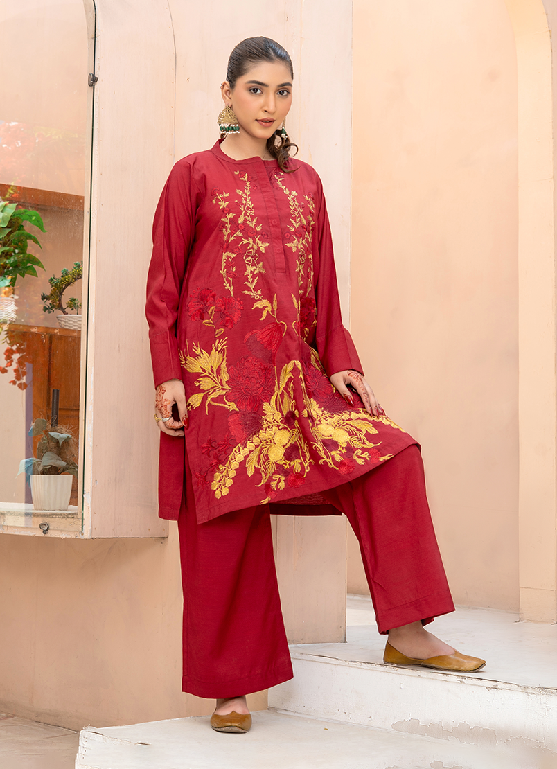 Women Dress