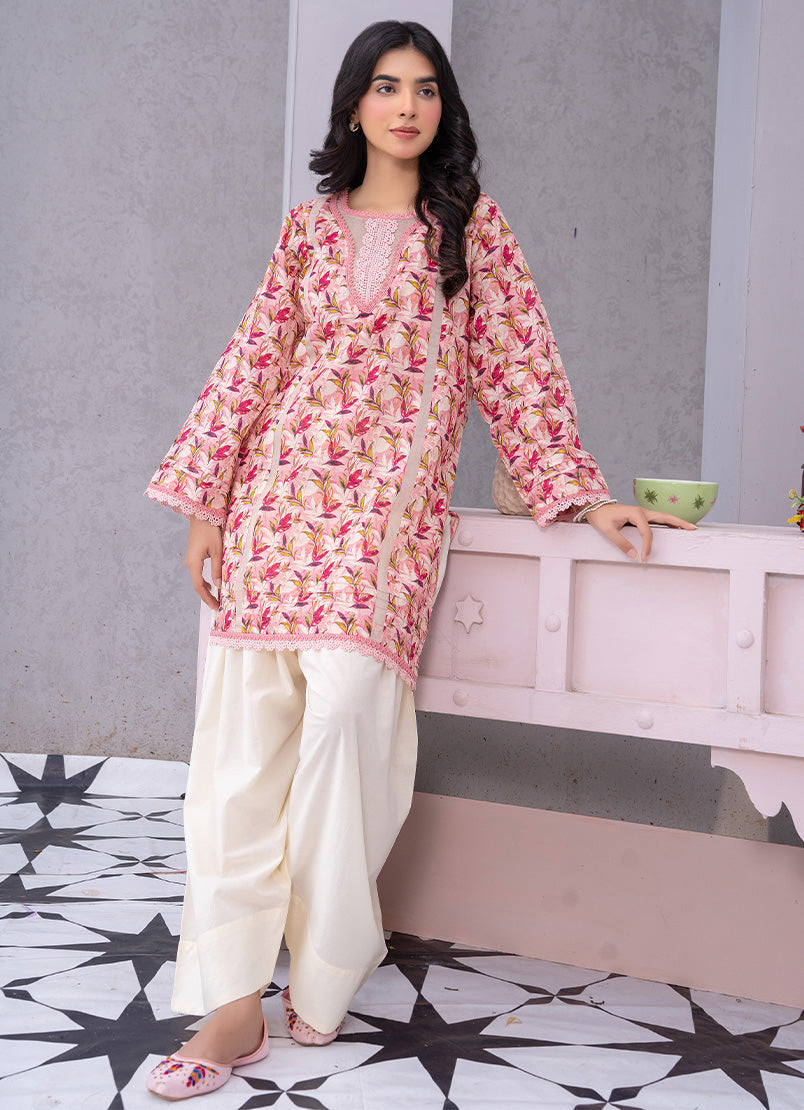 Women Dress