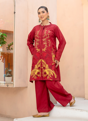 Women Dress