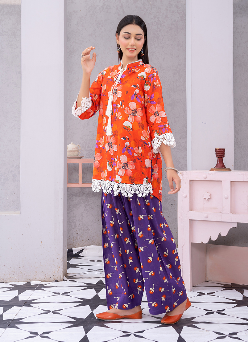 Women Dress
