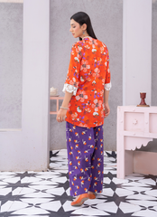 Women Dress