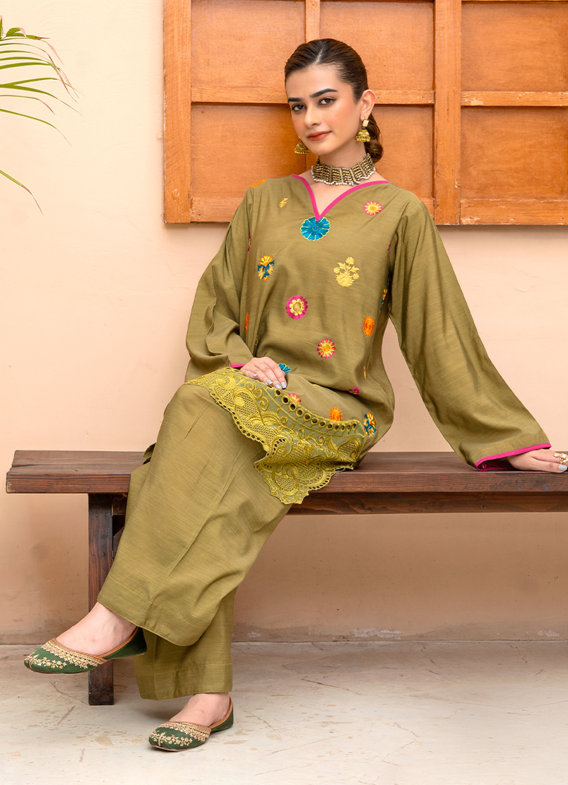 Women Dress