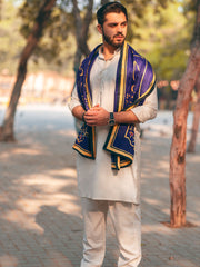 Tng By Md Muffler Collection-Umeed