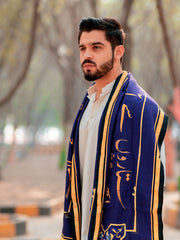 Tng By Md Muffler Collection-Umeed