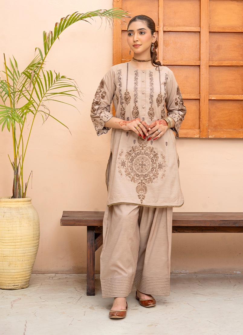 Women Dress