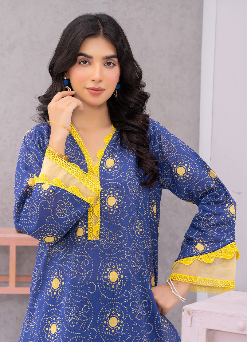 Women Dress