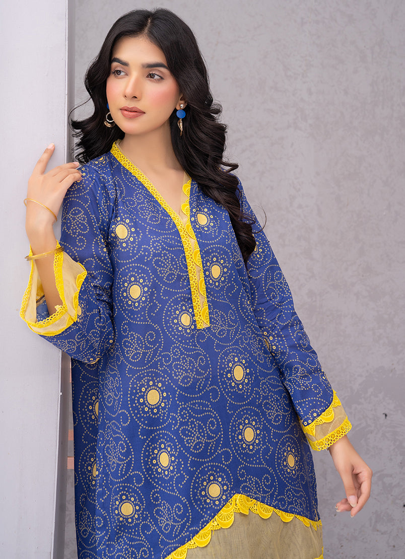 Women Dress