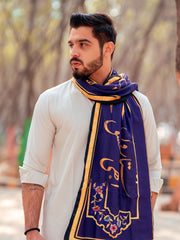 Tng By Md Muffler Collection-Umeed