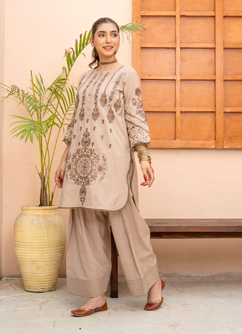 Women Dress