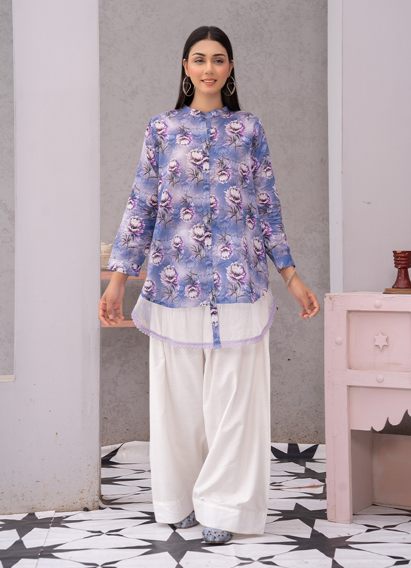 Women Dress