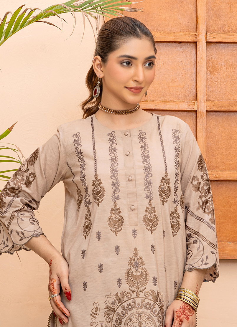 Women Dress