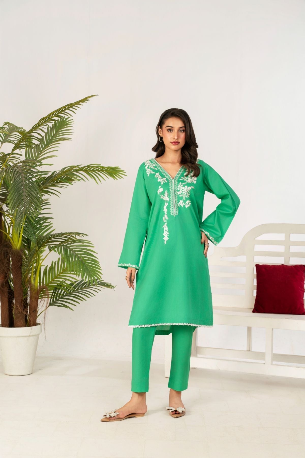 Women Dress