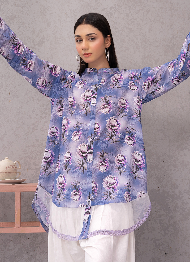 Women Dress