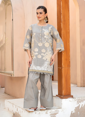 Women Dress