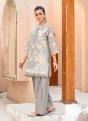 Women Dress