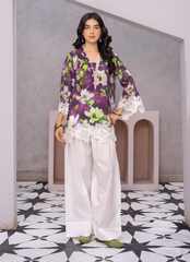Women Dress