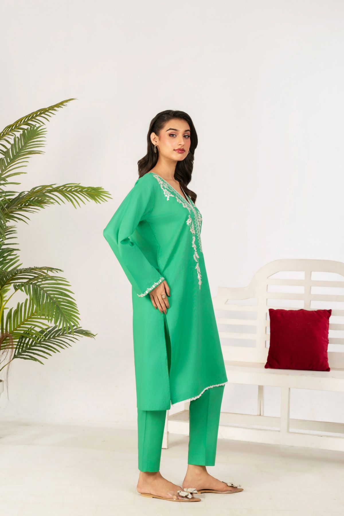 Women Dress