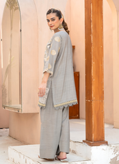 Women Dress