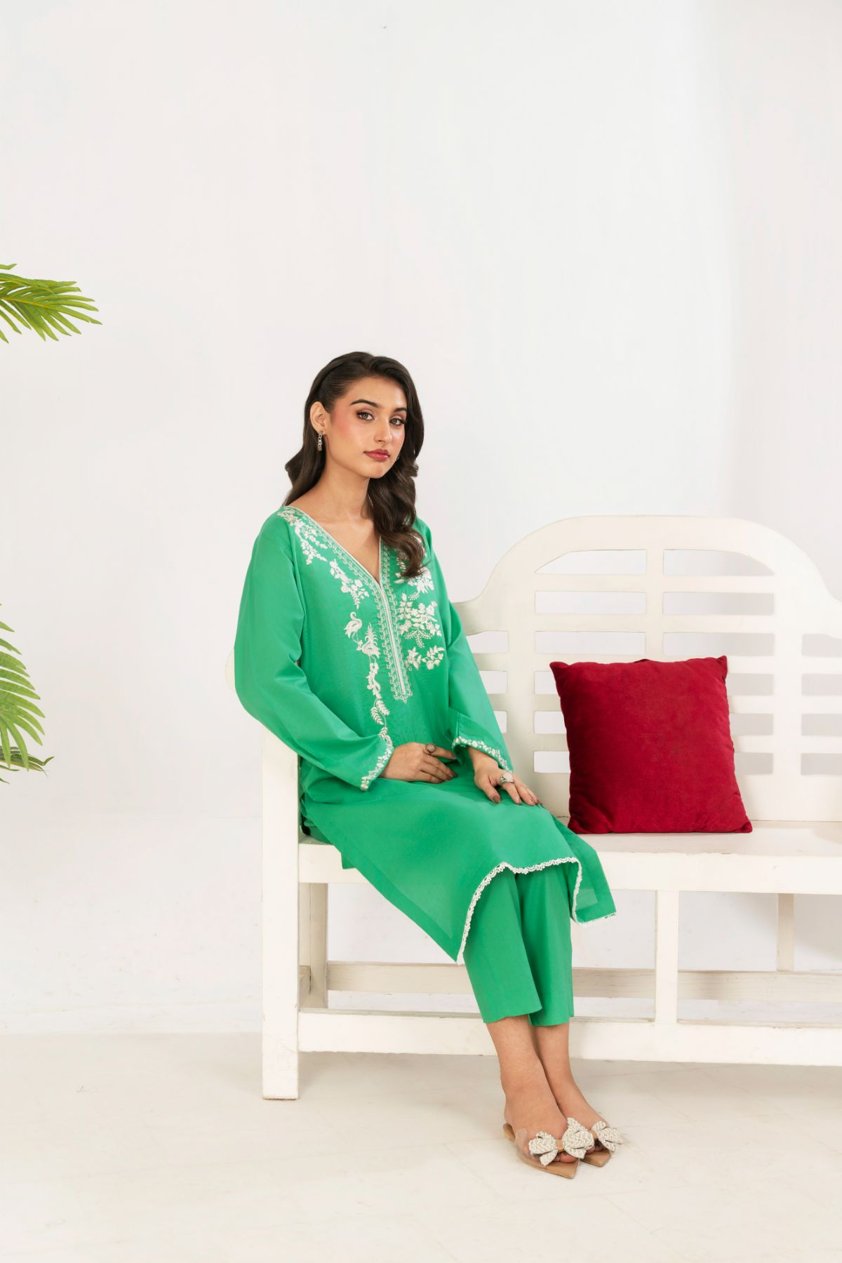 Women Dress