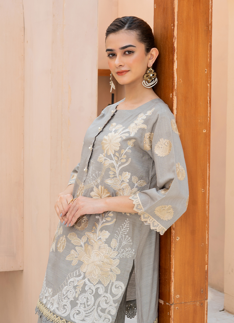 Women Dress