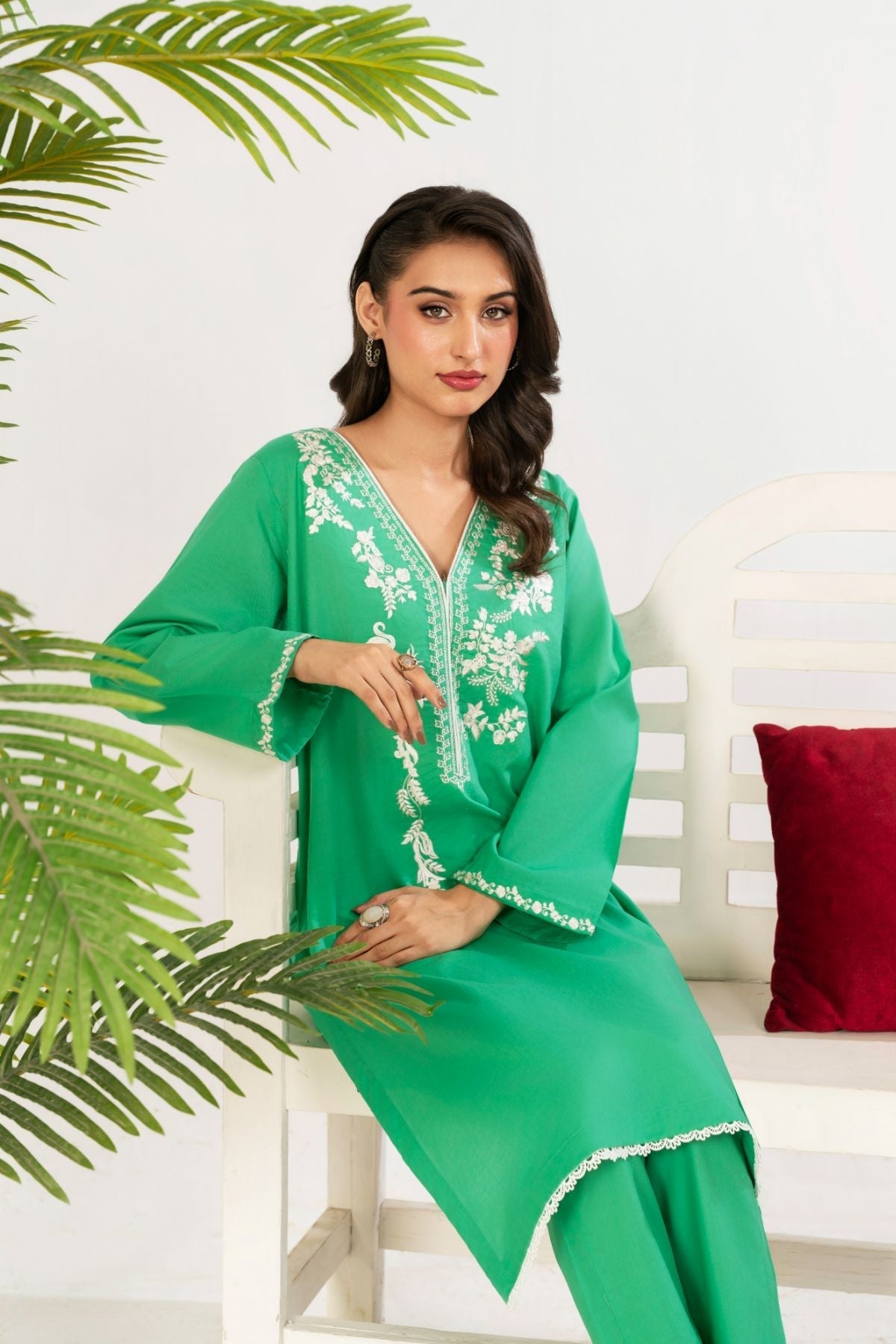 Women Dress