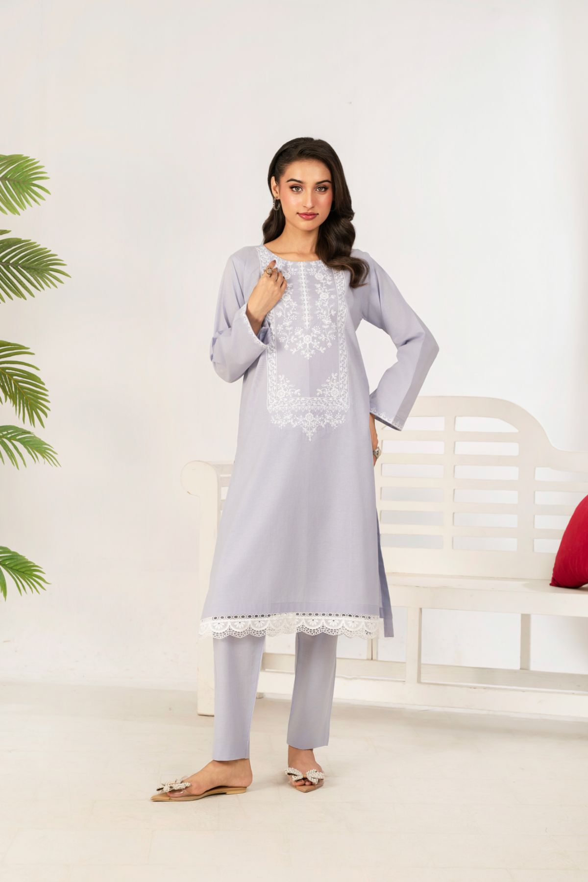 Women Dress