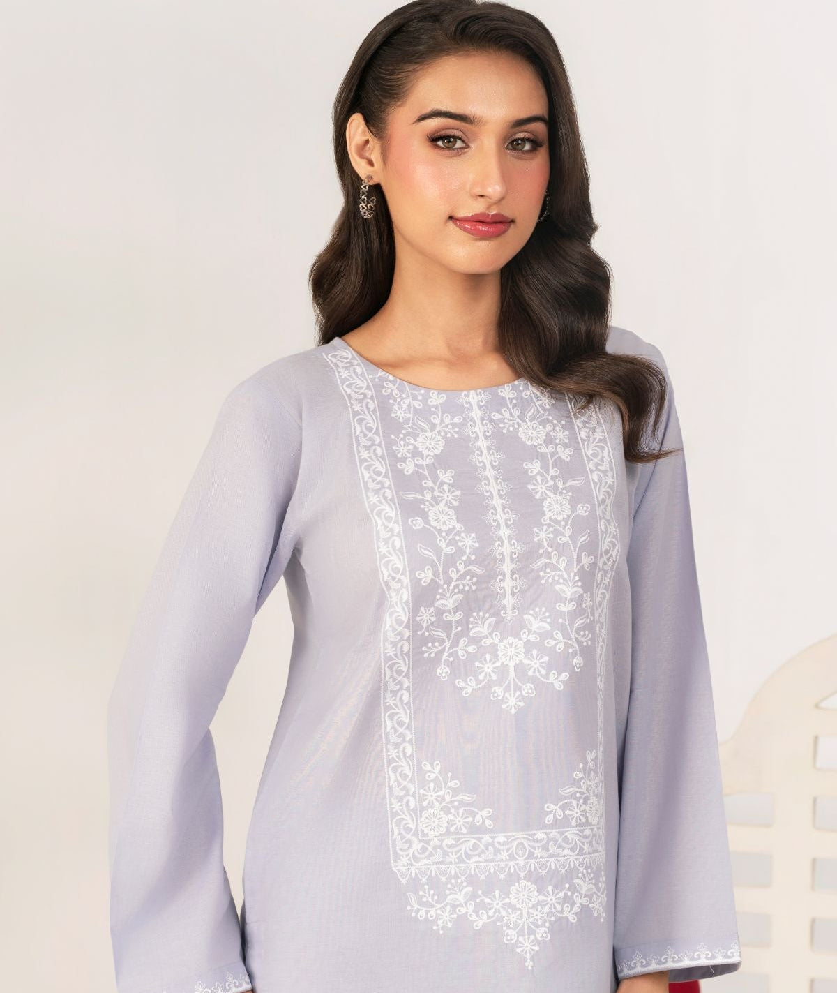 Women Dress