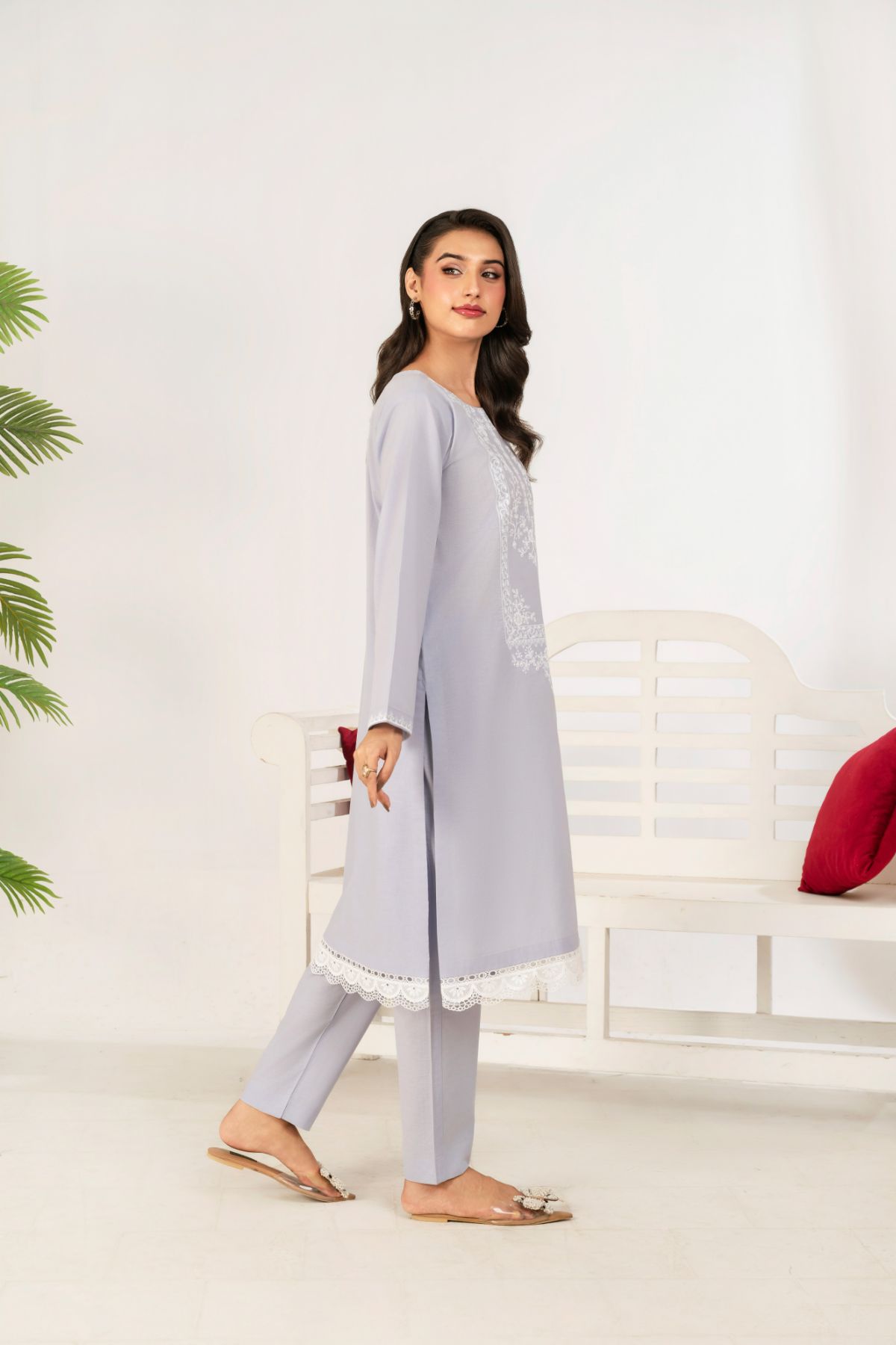 Women Dress