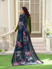 Talaash Odhni TNG by MD