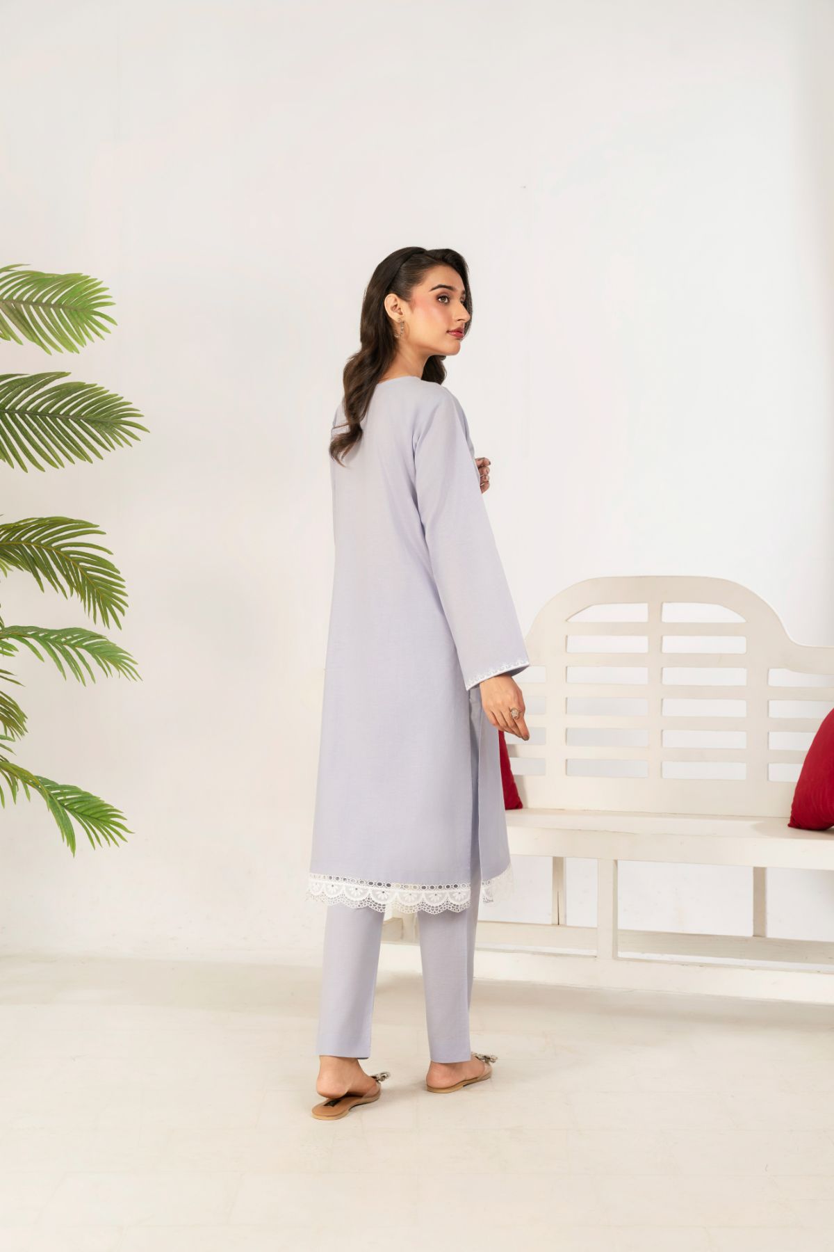 Women Dress