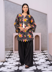 Women Dress
