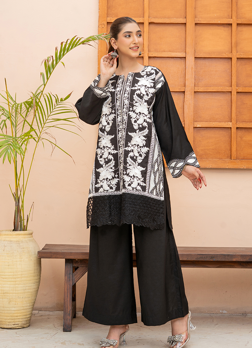 Women Dress