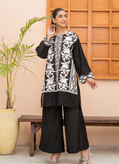 Women Dress